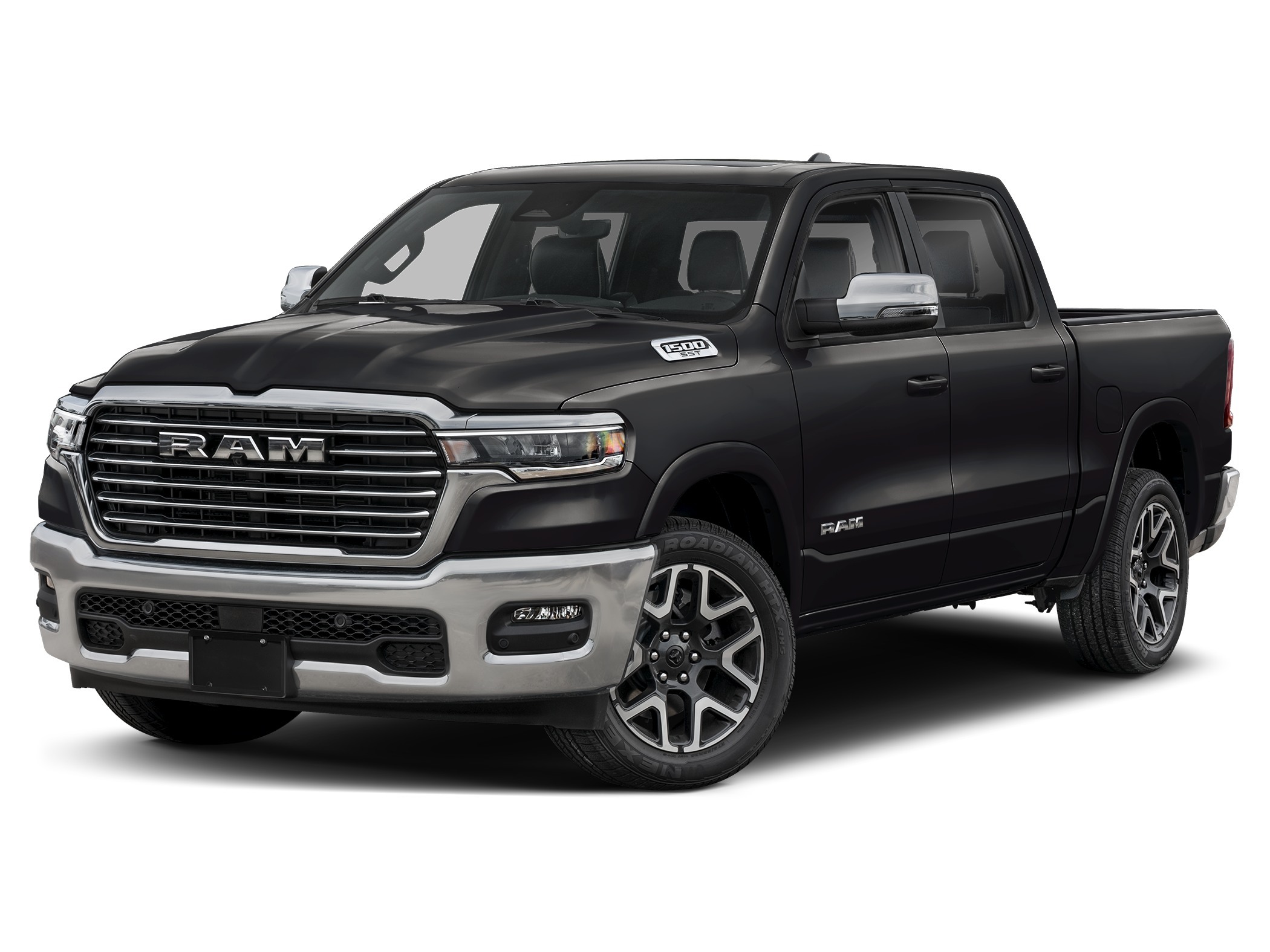 ram ram 1500 pickup 2026 1C6SRFRP5TN208827 image ram ram 1500 pickup 2026 1C6SRFRP5TN208827 image